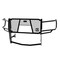 Ranch Hand 19-C RAM 2500/3500 NEW BODY STYLE GRILLE GUARD WITH CAMERA GGD191BL1C - alternate 3